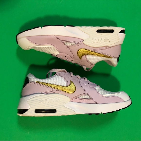 Nike Women Air Max Excee - Picture 3 of 5